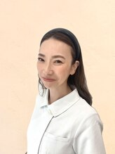 ニコ(Niko) Onuma Nami