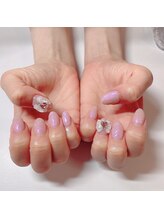 サロン ド ピーアイ(salon de Pi)/