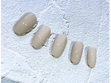 アサナ(ASANA)/ワンカラー