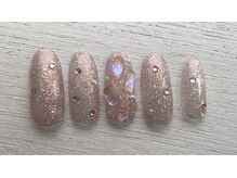 イスファール(isfar)/デザインアート