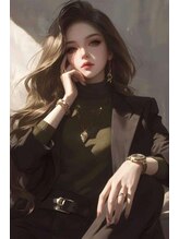 ジェン 新大久保店(Jenn)&nbsp;しずか ちゃん