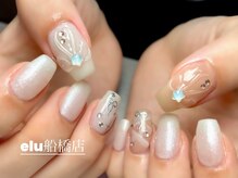 エル 船橋店(elu)/