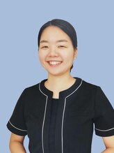 パウワウ プレミアム そごう横浜店(POWWOW Premium)&nbsp;田村 