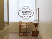ホールビューティーハウス(whole beauty house)の雰囲気（whole beauty house）