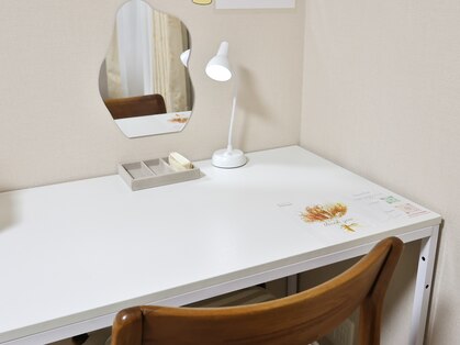 センターロード(Centeroad.)の写真
