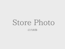 ラヴィニティ 北千住店(Lavinity)/店内画像