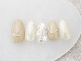 ★NEW★ハンド定額オフ込6980円