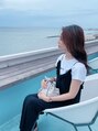 アンドイー(&e) ・ eri