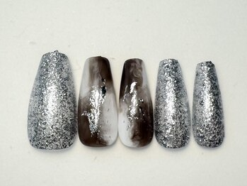 デザイン【No.56】