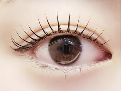 マキア 高知鷹匠店(MAQUIA)の写真