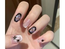 ジェイエフ(JF)/