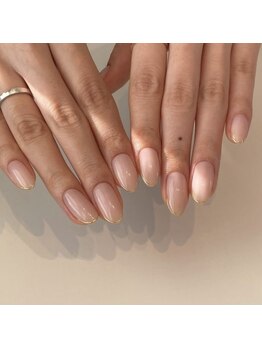 アリシア 行徳駅前店(Alicia)/定額Bコース