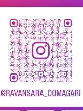 ラバンサラ 秋田大曲店 ラバンサラ Instagram