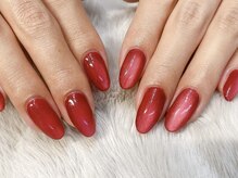 ワイエヌサロン(yn salon)/