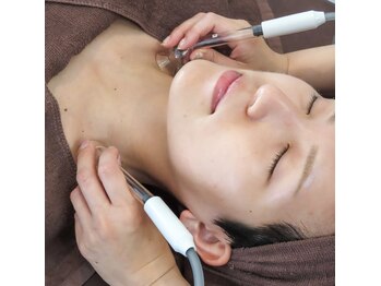 ルネ(Lune)/パター