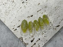 リベルテ(Liberte)/