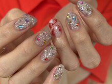 エマ ランド(emma land)/simi art ［フィルイン］