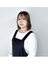 マユカ 静岡向敷地店(Mayuka) 冨永