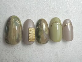 デザインサンプル