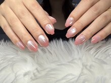 インフ 蕨店(INF.)/