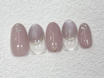 ☆ 定額5500円 ☆