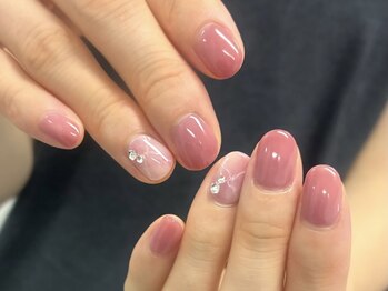 大人デザインはお任せください