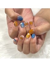 レガーメ(regame)/ハロウィン