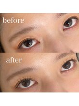 レピア 札幌店/