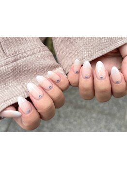 大人女性向けこだわりサロン