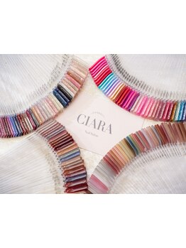 シンプル系（オフィス・日常）が得意