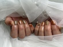 ミンク バイ キャンアイドレッシー(MINK by Can I Dressy)/秋ワンカラー+カラー追加