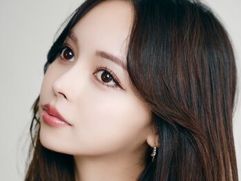 moon 池袋【ムーン】 LEDマツエク/まつげパーマ/マツパ/パリジェンヌ/アイブロウ/眉毛/韓国風ワンホンパリエク