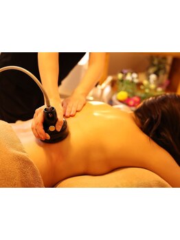 サイズダウンを目指したい