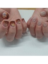 ネモア 博多駅前店/