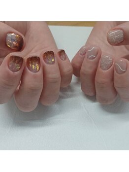 ネモア 博多駅前店/