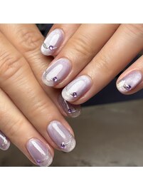 【お持ち込みデザイン】