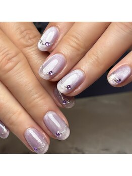 【お持ち込みデザイン】