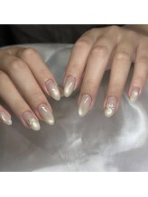 ムーズファム(Mus' Fam)