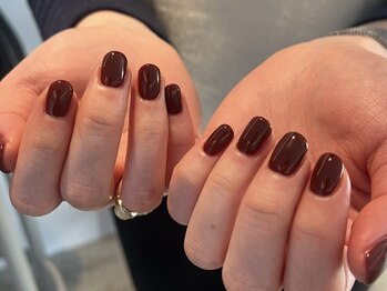 シーセブンビューティ(ccccccc b.)/Bordeaux 