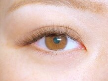 ランドエヌ 紫波店(RAND.N)