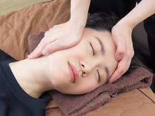 ヴィーネス(VIENESS)