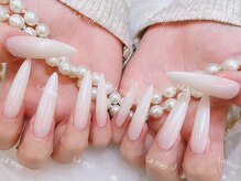 ラメール(La mer)/長さだし一番MAX