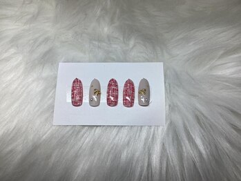 国分寺店限定デザイン