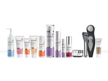 サロン ド クローバー(Salon de clover)