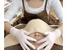 オーラルエステ体験　通常価格8,000円→3,300円
