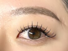 ルシアラッシュブロウ 銀座(LUCIA LASH BROW)/