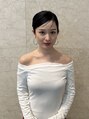 キー バイ マグシーナ 松本(KYE.by Mag siina)&nbsp;松本 
