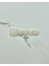 季節限定デザイン