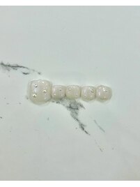 季節限定デザイン