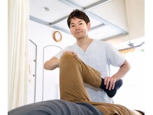 パーソナルケア Personal care